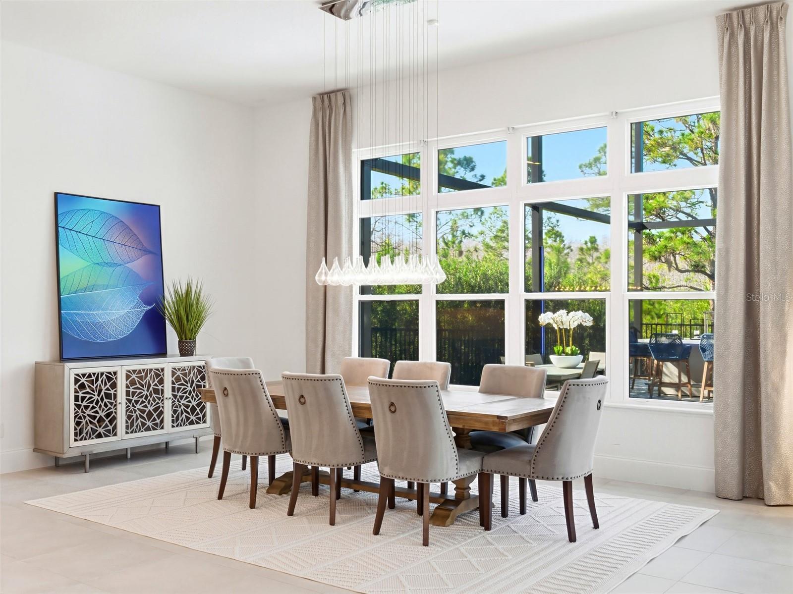 LAUREL POINTE PH 1 - Residential