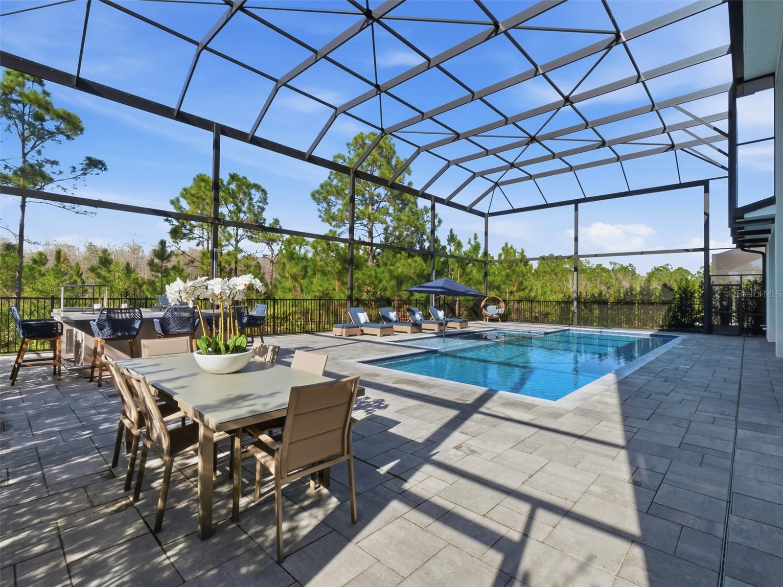 LAUREL POINTE PH 1 - Residential