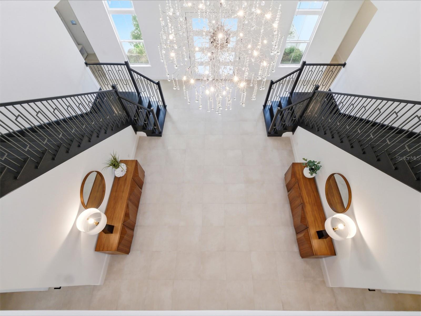 LAUREL POINTE PH 1 - Residential