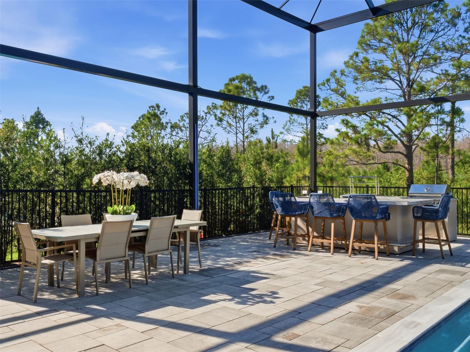 LAUREL POINTE PH 1 - Residential