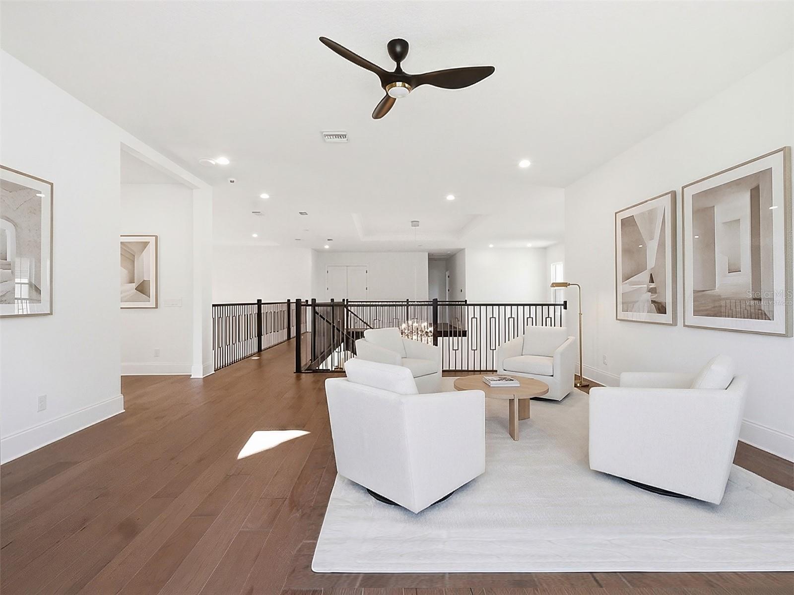 LAUREL POINTE PH 1 - Residential
