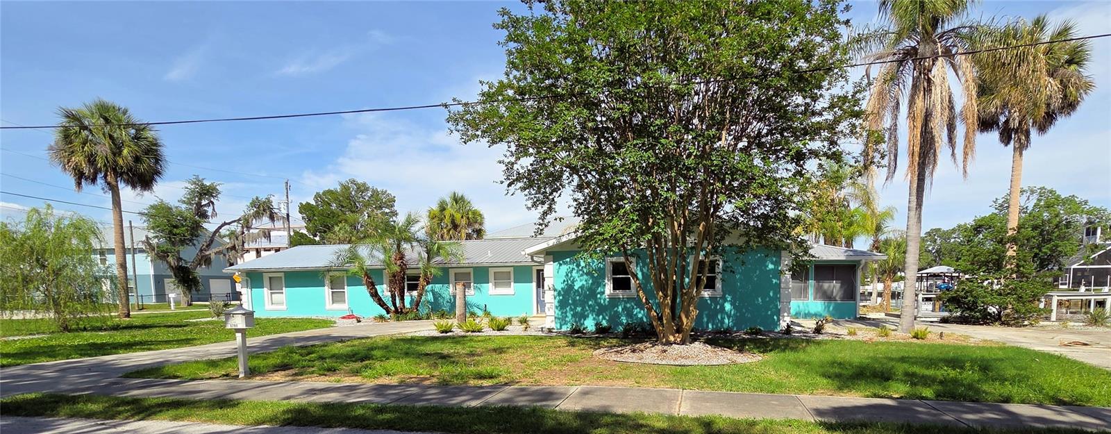 WOODLAND ESTATES, UNIT 2B - Residential
