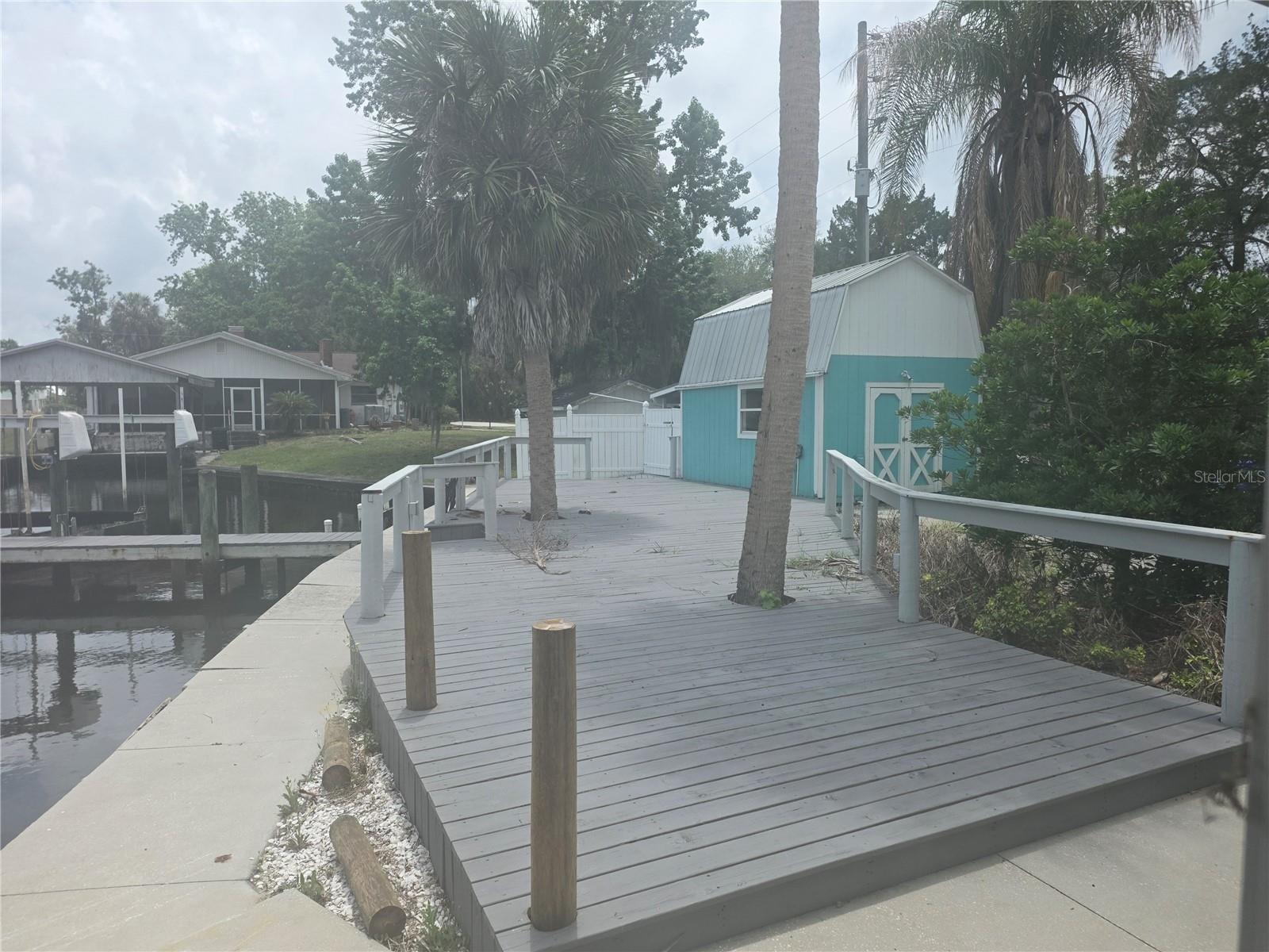 WOODLAND ESTATES, UNIT 2B - Residential