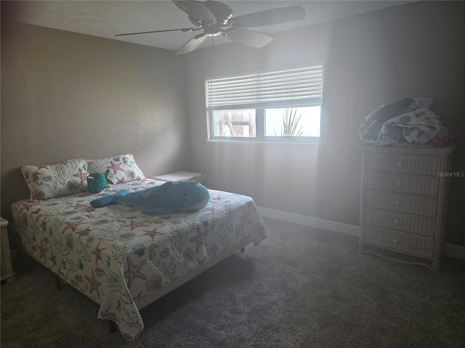 WOODLAND ESTATES, UNIT 2B - Residential