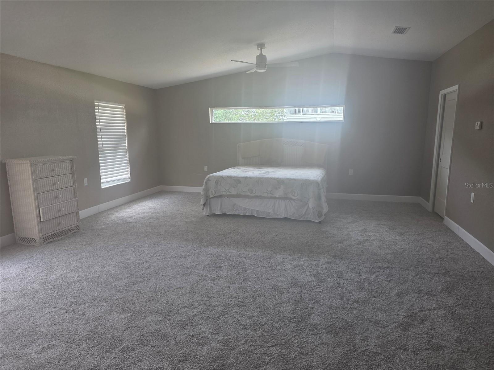 WOODLAND ESTATES, UNIT 2B - Residential