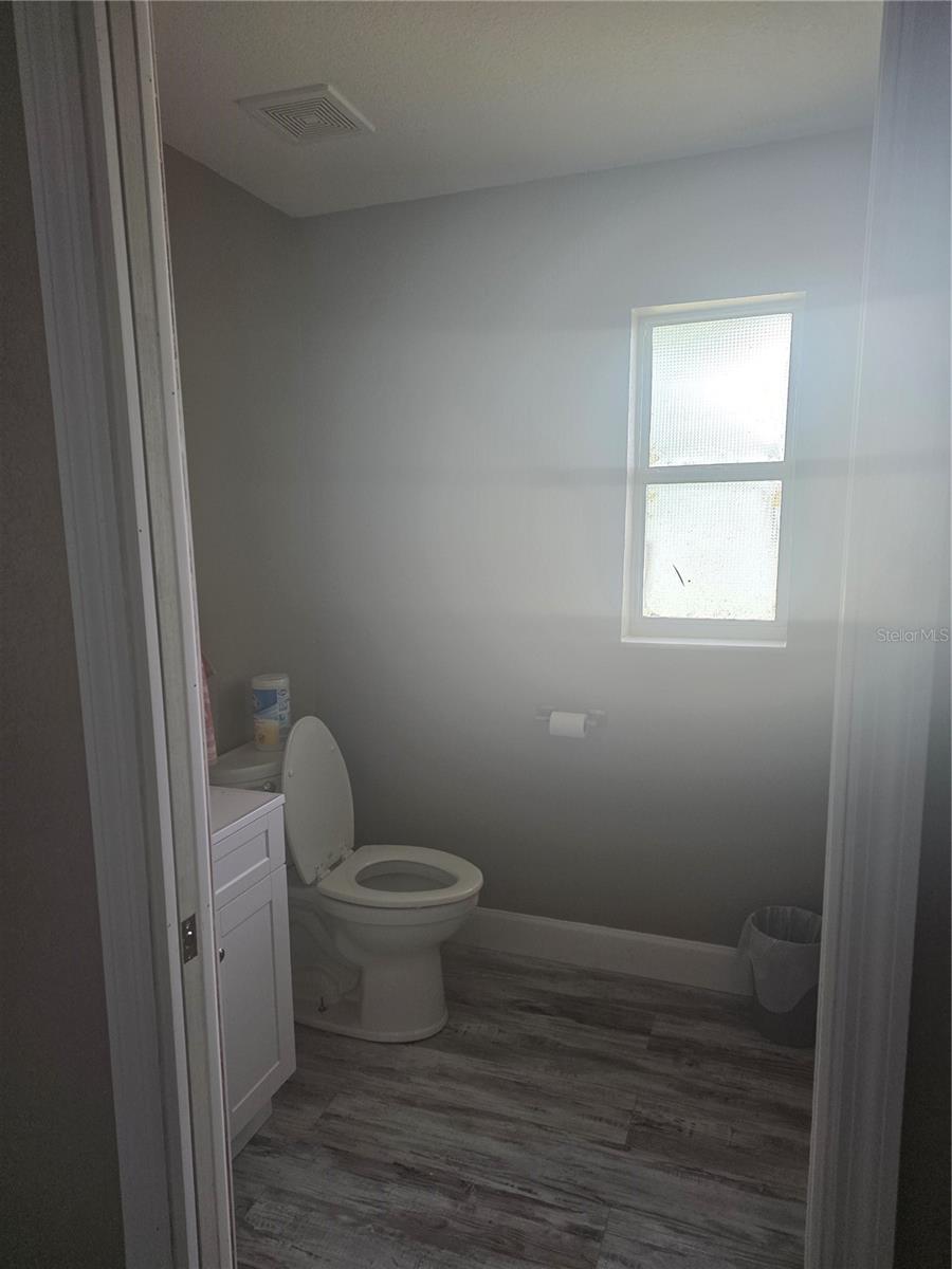 WOODLAND ESTATES, UNIT 2B - Residential