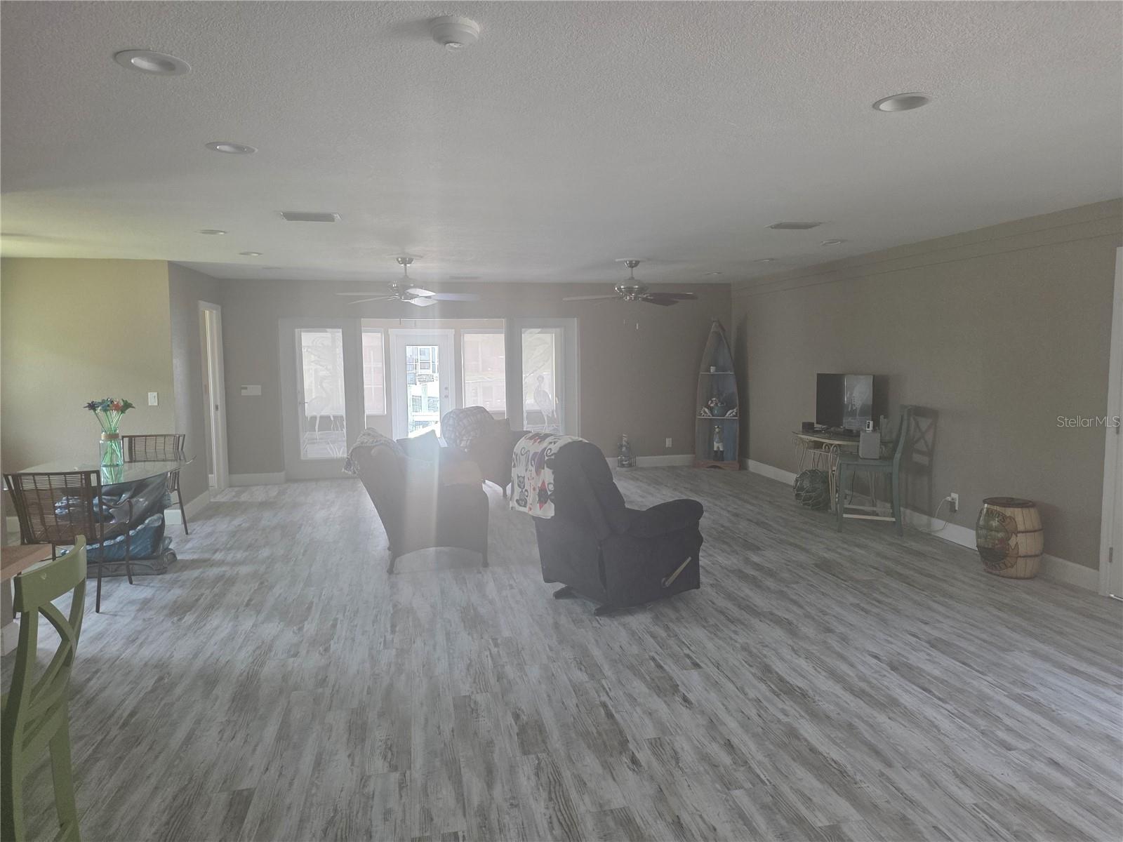 WOODLAND ESTATES, UNIT 2B - Residential