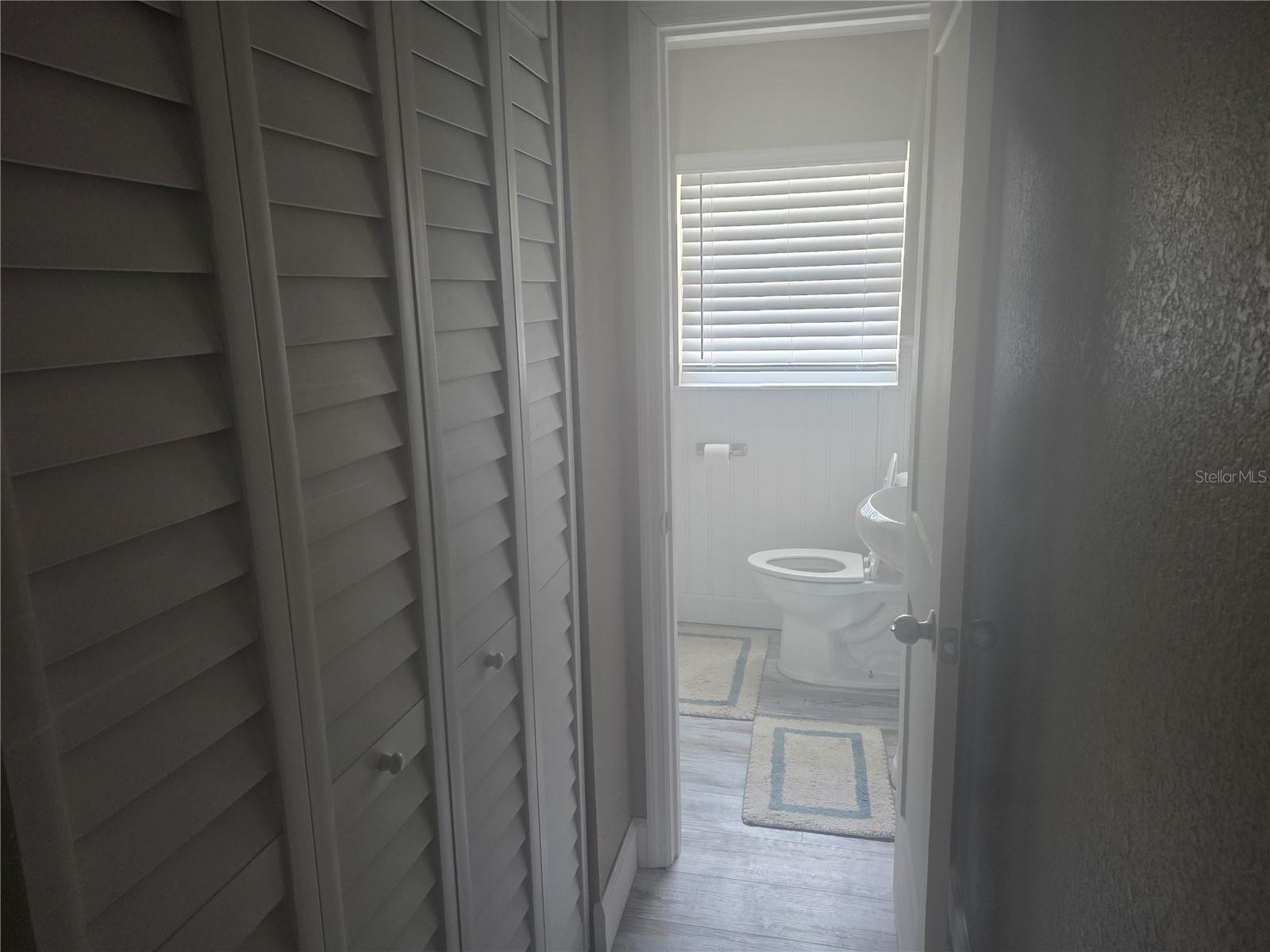 WOODLAND ESTATES, UNIT 2B - Residential