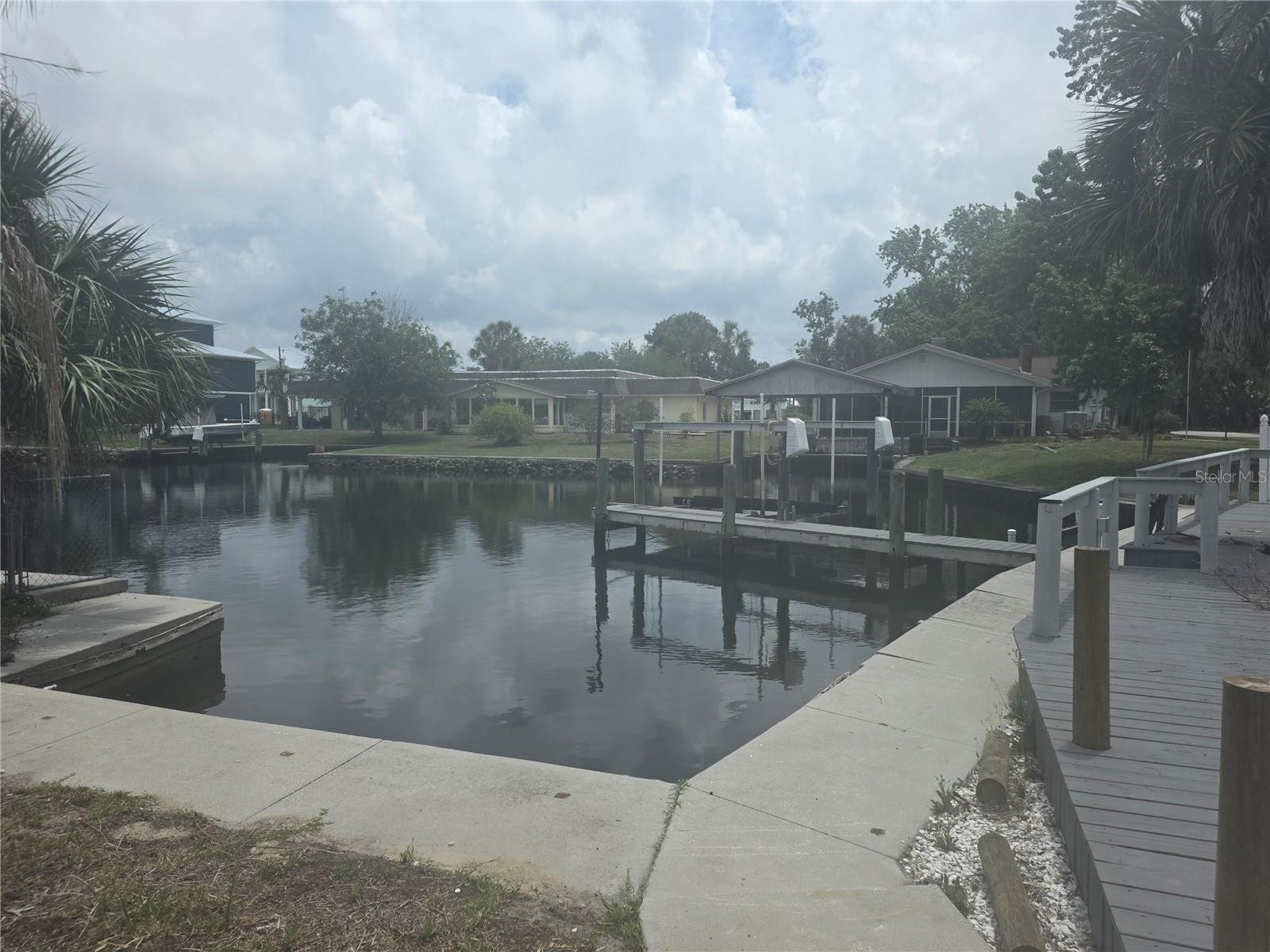 WOODLAND ESTATES, UNIT 2B - Residential