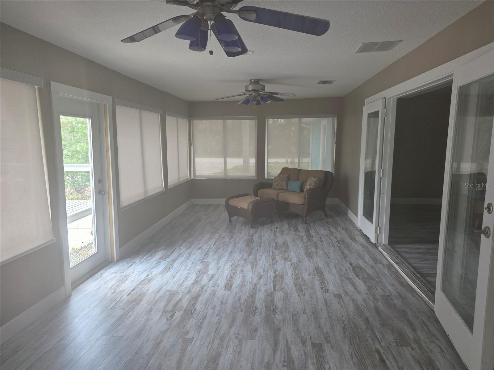 WOODLAND ESTATES, UNIT 2B - Residential