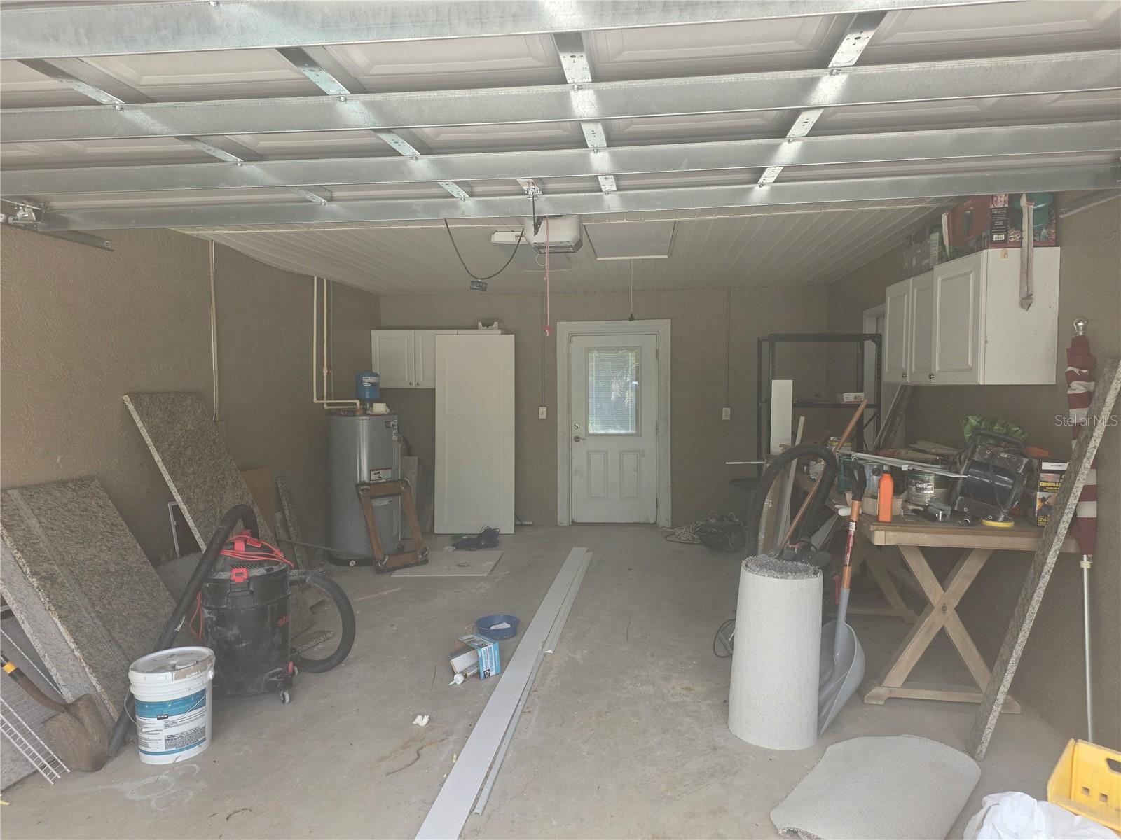 WOODLAND ESTATES, UNIT 2B - Residential