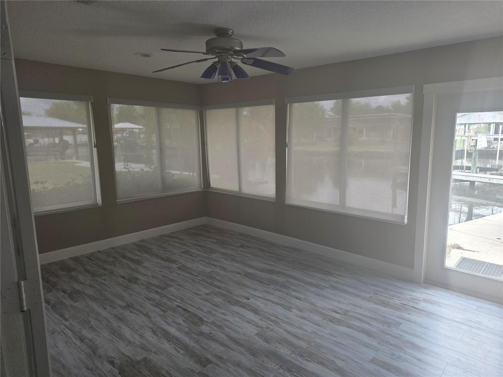 WOODLAND ESTATES, UNIT 2B - Residential