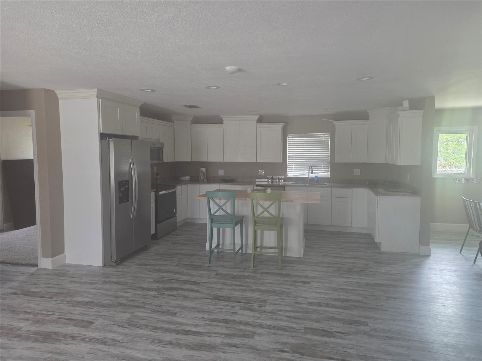 WOODLAND ESTATES, UNIT 2B - Residential