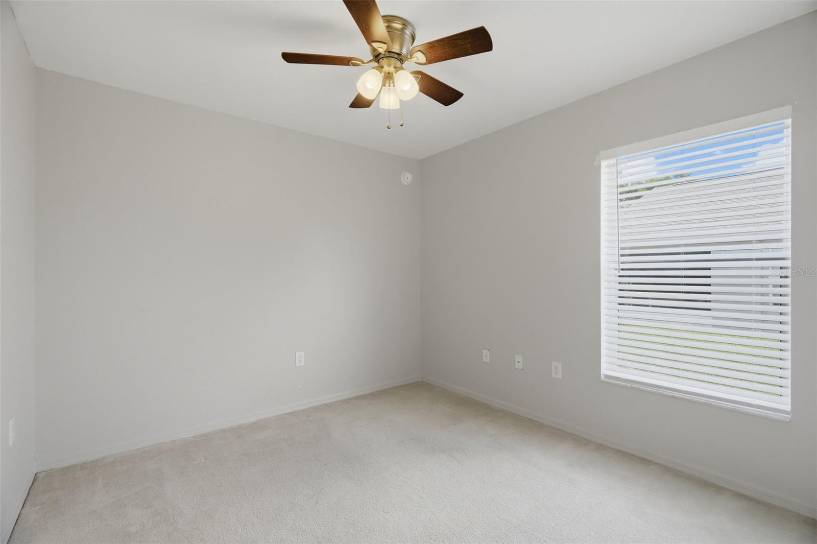 ENCLAVE AT IMPERIAL LAKES - Residential