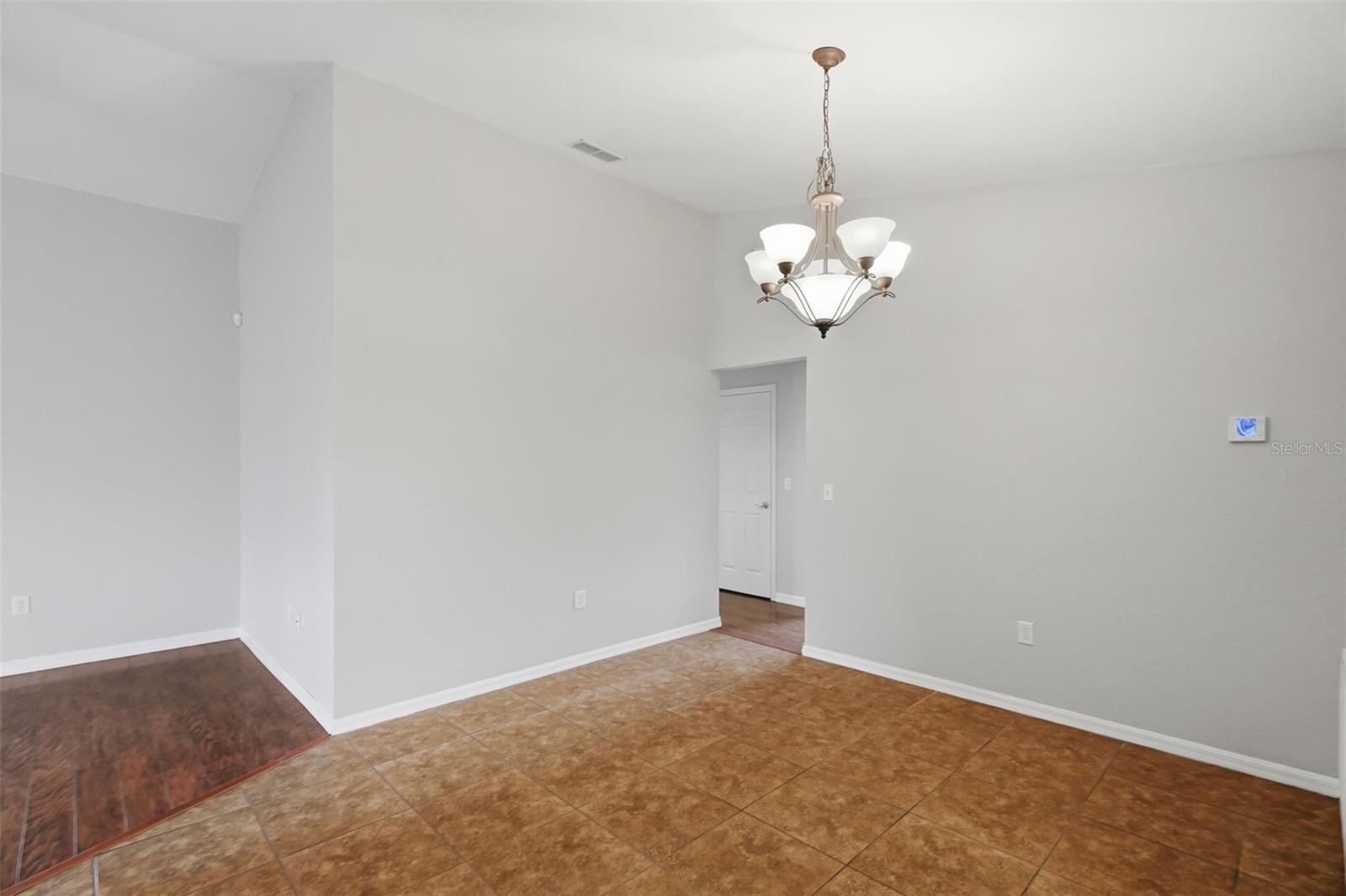 ENCLAVE AT IMPERIAL LAKES - Residential