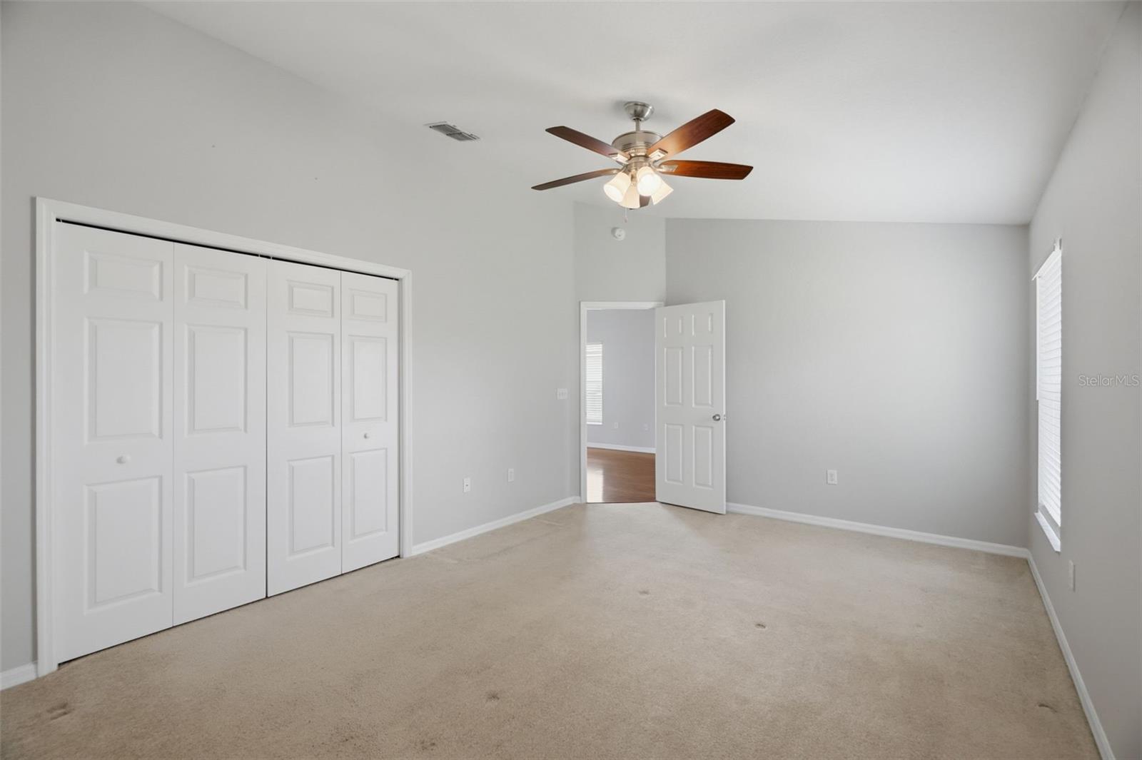 ENCLAVE AT IMPERIAL LAKES - Residential