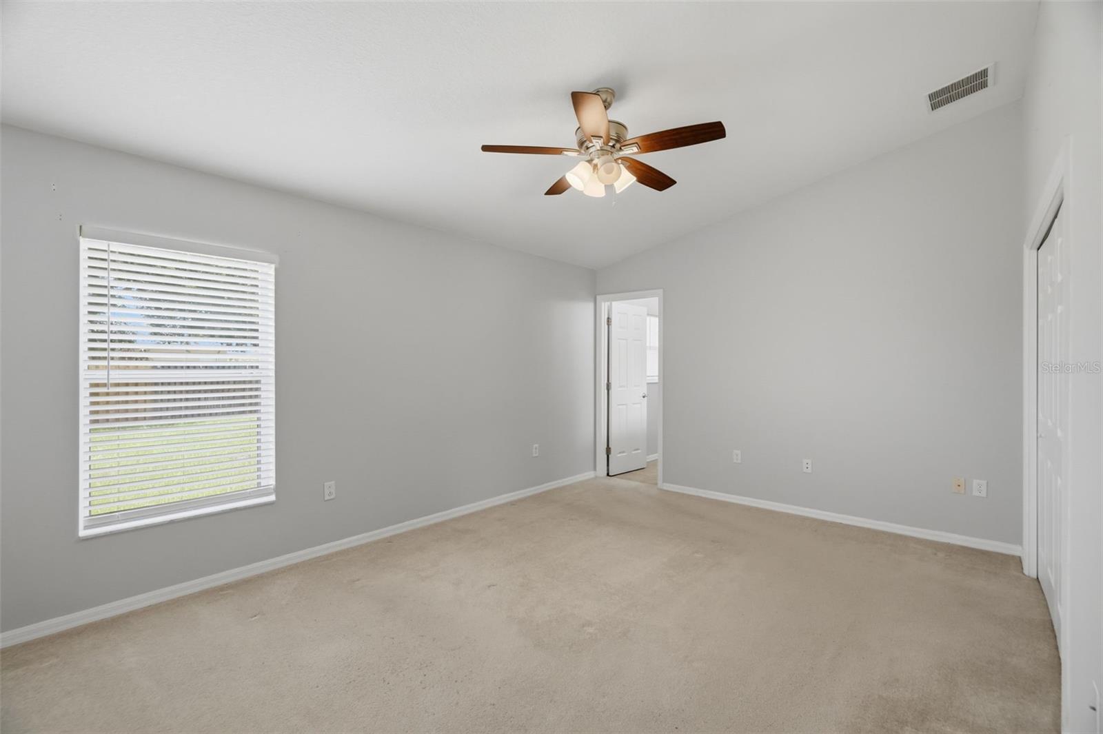 ENCLAVE AT IMPERIAL LAKES - Residential