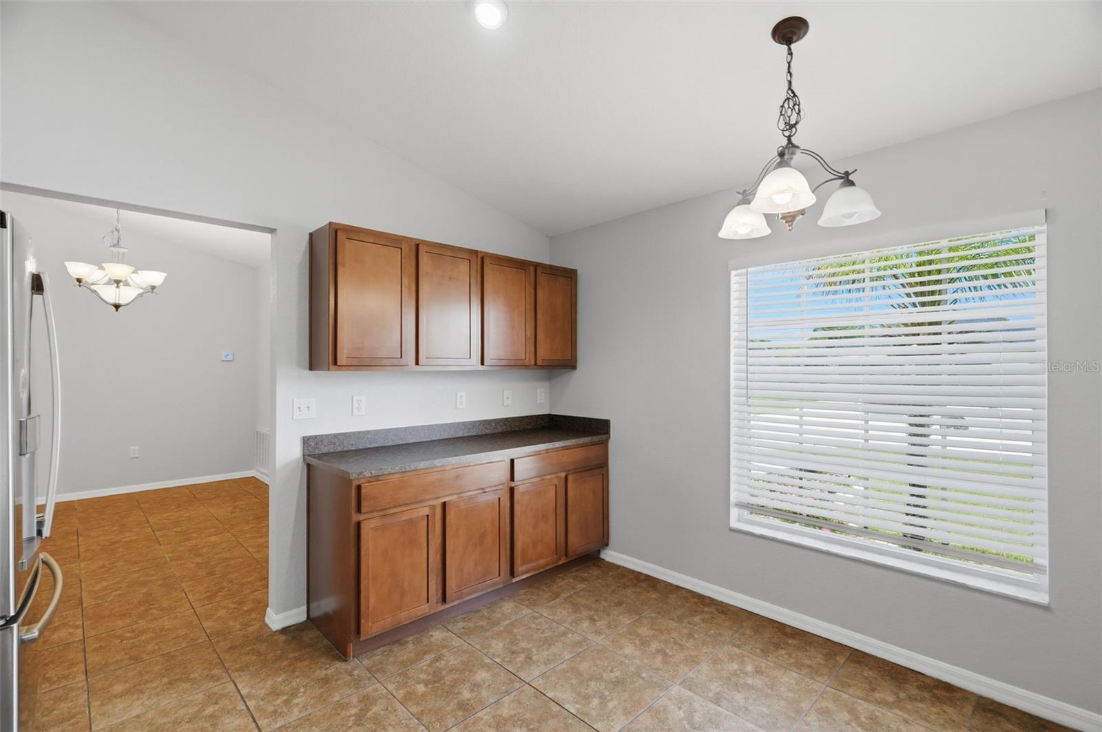 ENCLAVE AT IMPERIAL LAKES - Residential