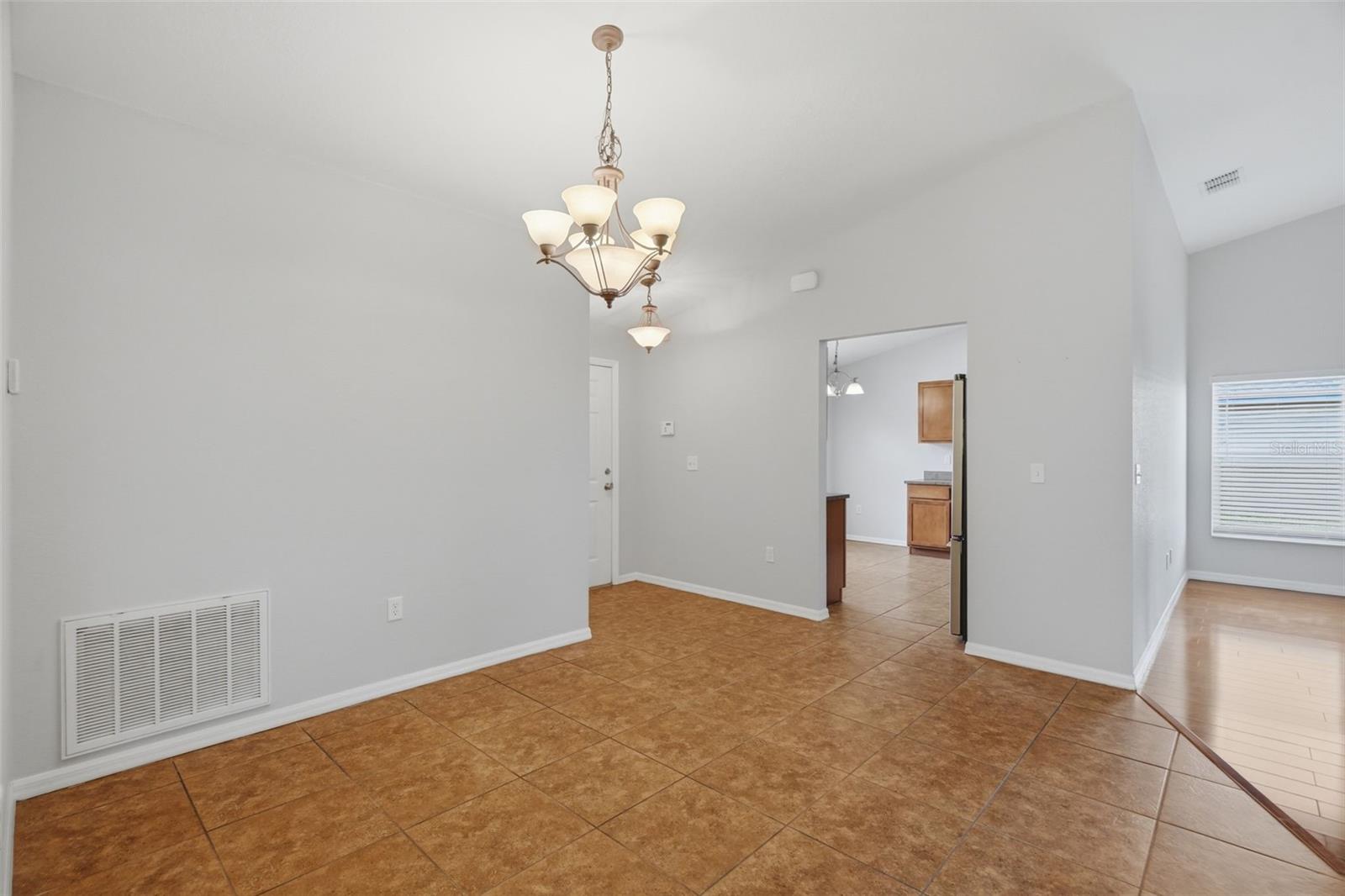 ENCLAVE AT IMPERIAL LAKES - Residential