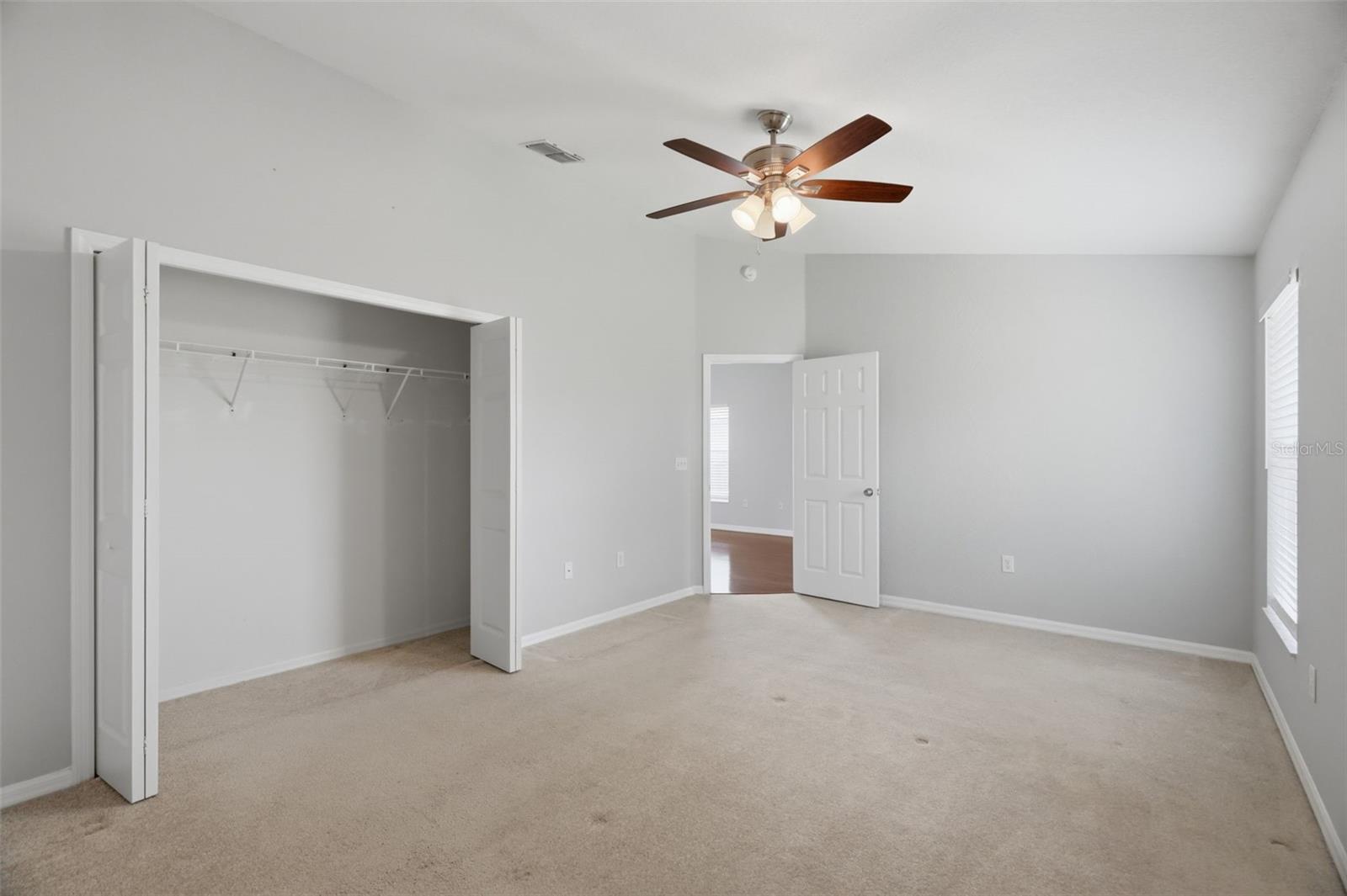ENCLAVE AT IMPERIAL LAKES - Residential