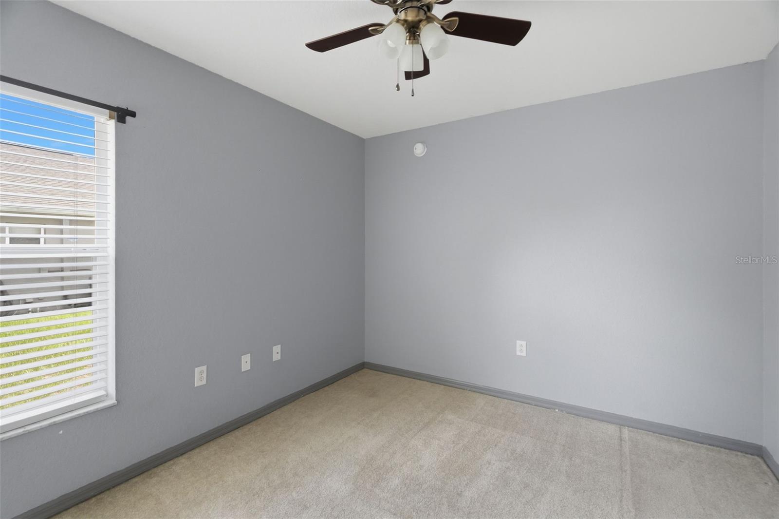 ENCLAVE AT IMPERIAL LAKES - Residential