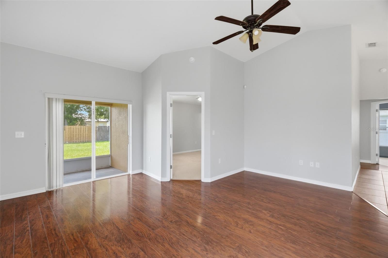 ENCLAVE AT IMPERIAL LAKES - Residential