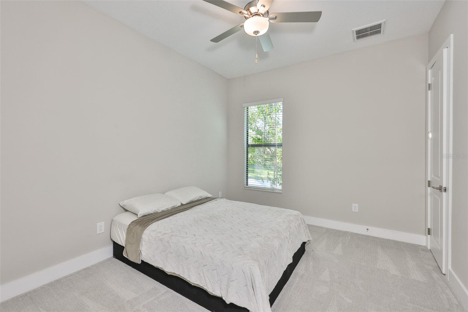 BELLA TERRA - Residential