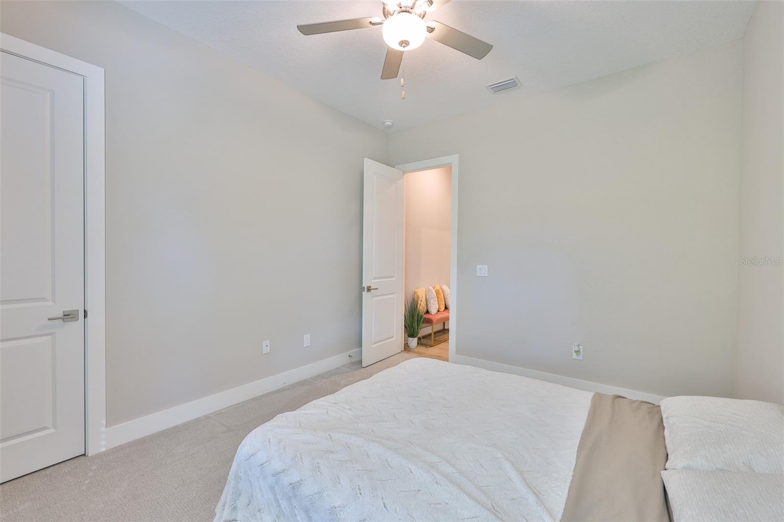 BELLA TERRA - Residential