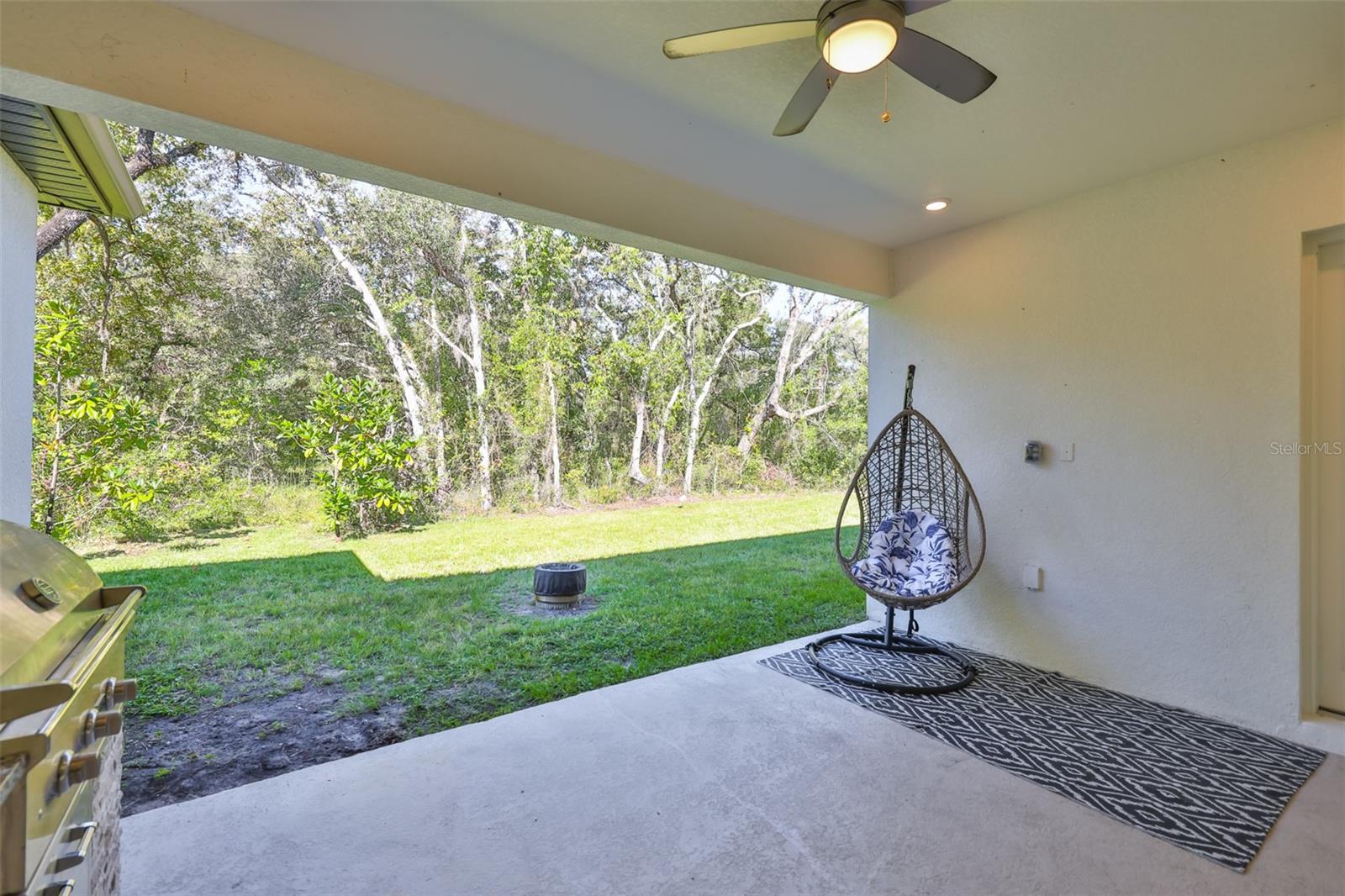 BELLA TERRA - Residential