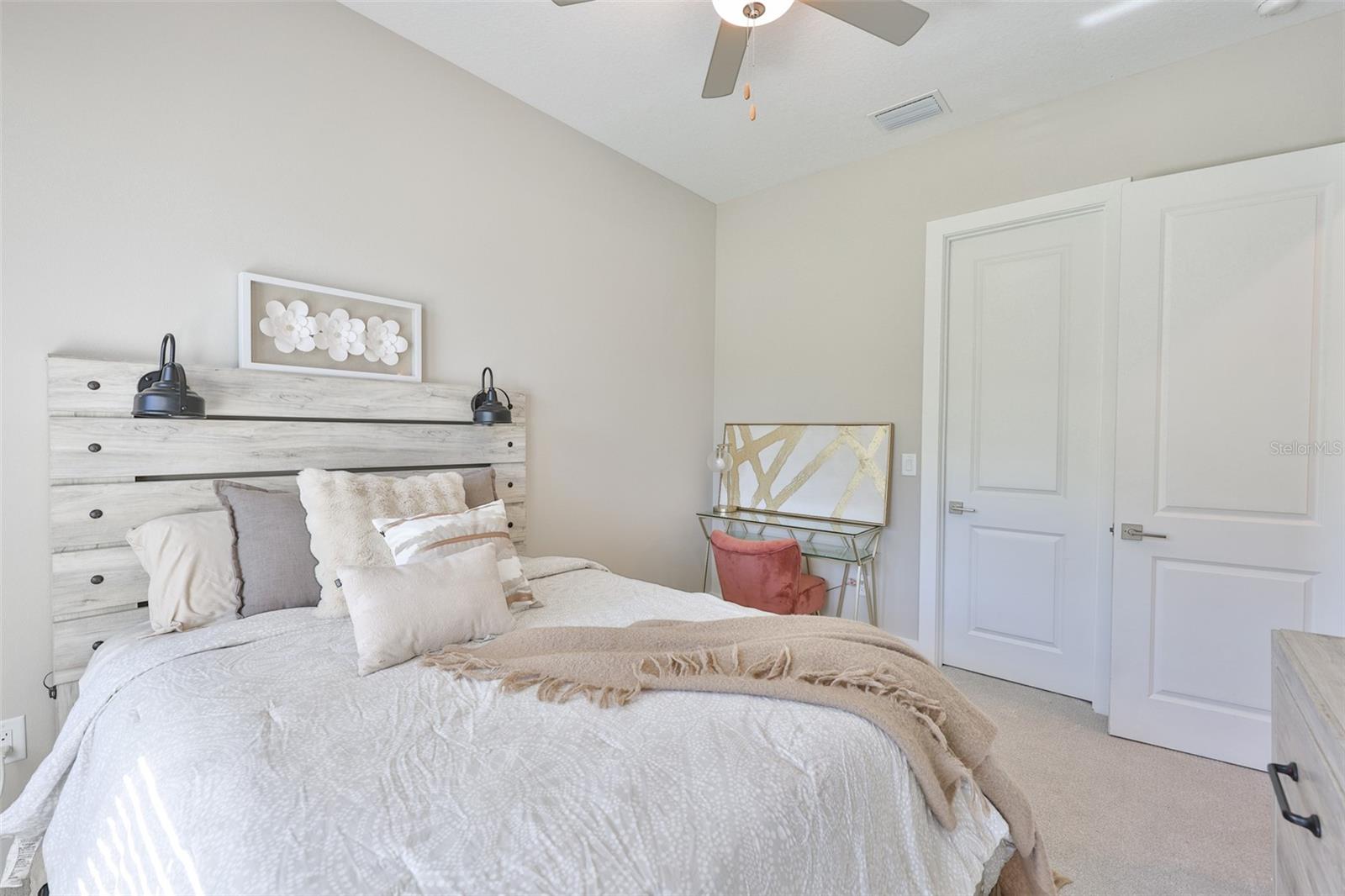BELLA TERRA - Residential