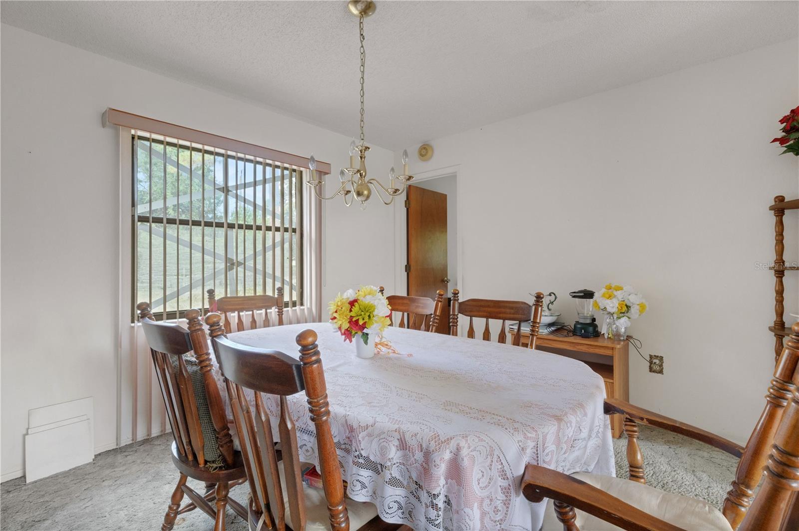 LORRAINE PARK - Residential