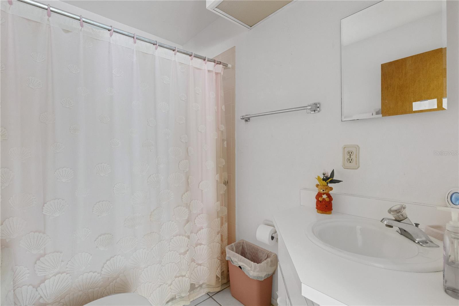 LORRAINE PARK - Residential