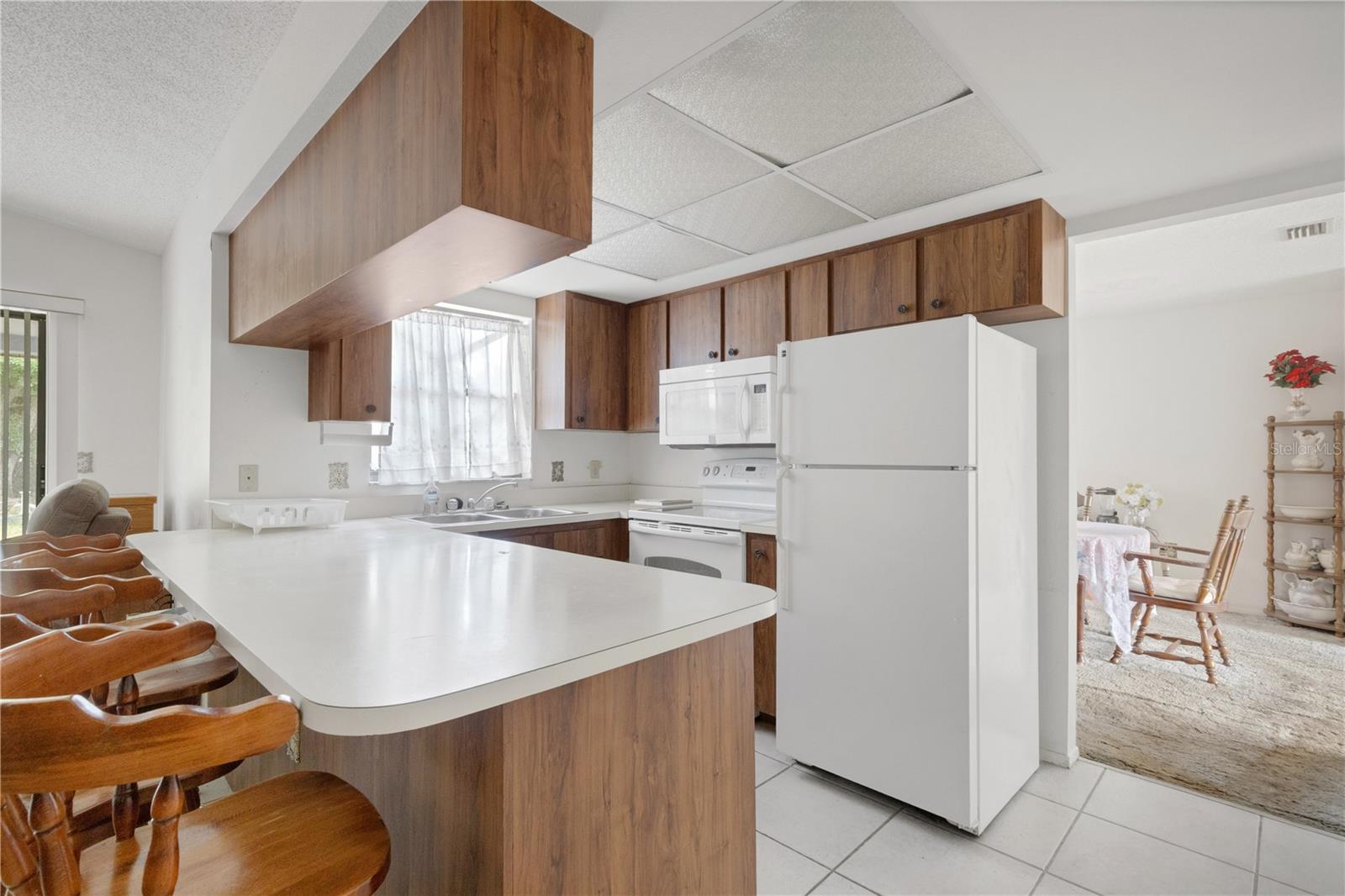 LORRAINE PARK - Residential