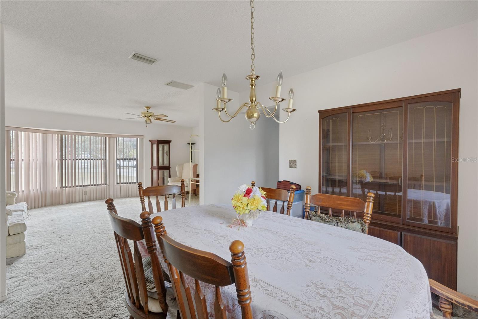 LORRAINE PARK - Residential
