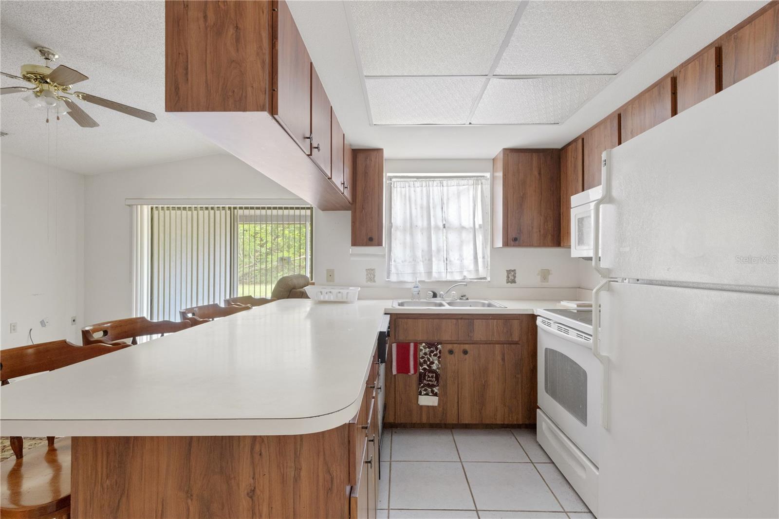 LORRAINE PARK - Residential