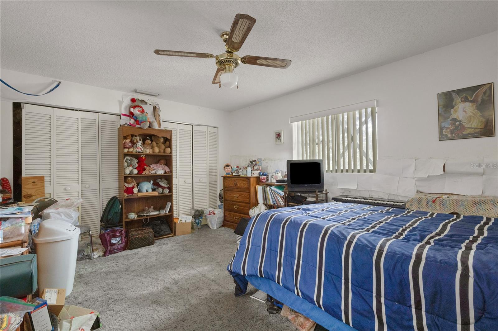 LORRAINE PARK - Residential