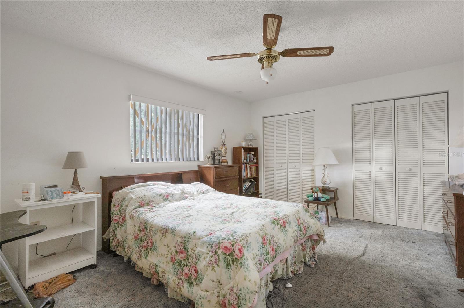 LORRAINE PARK - Residential