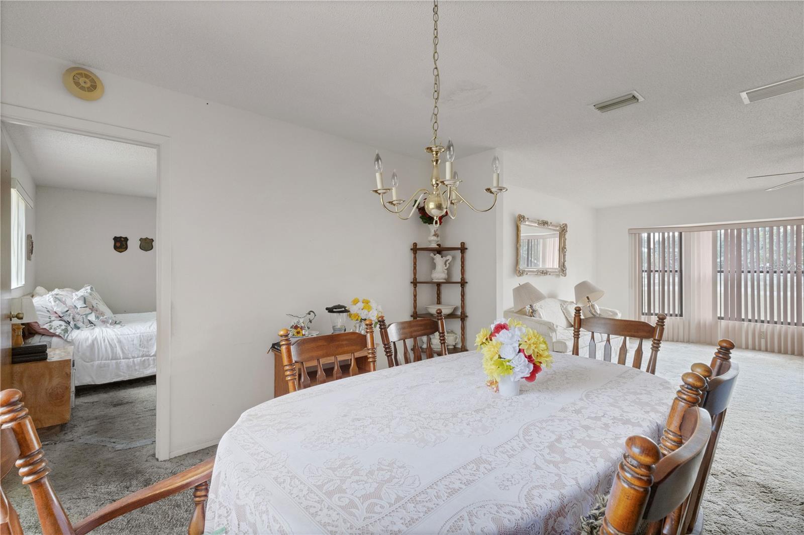 LORRAINE PARK - Residential