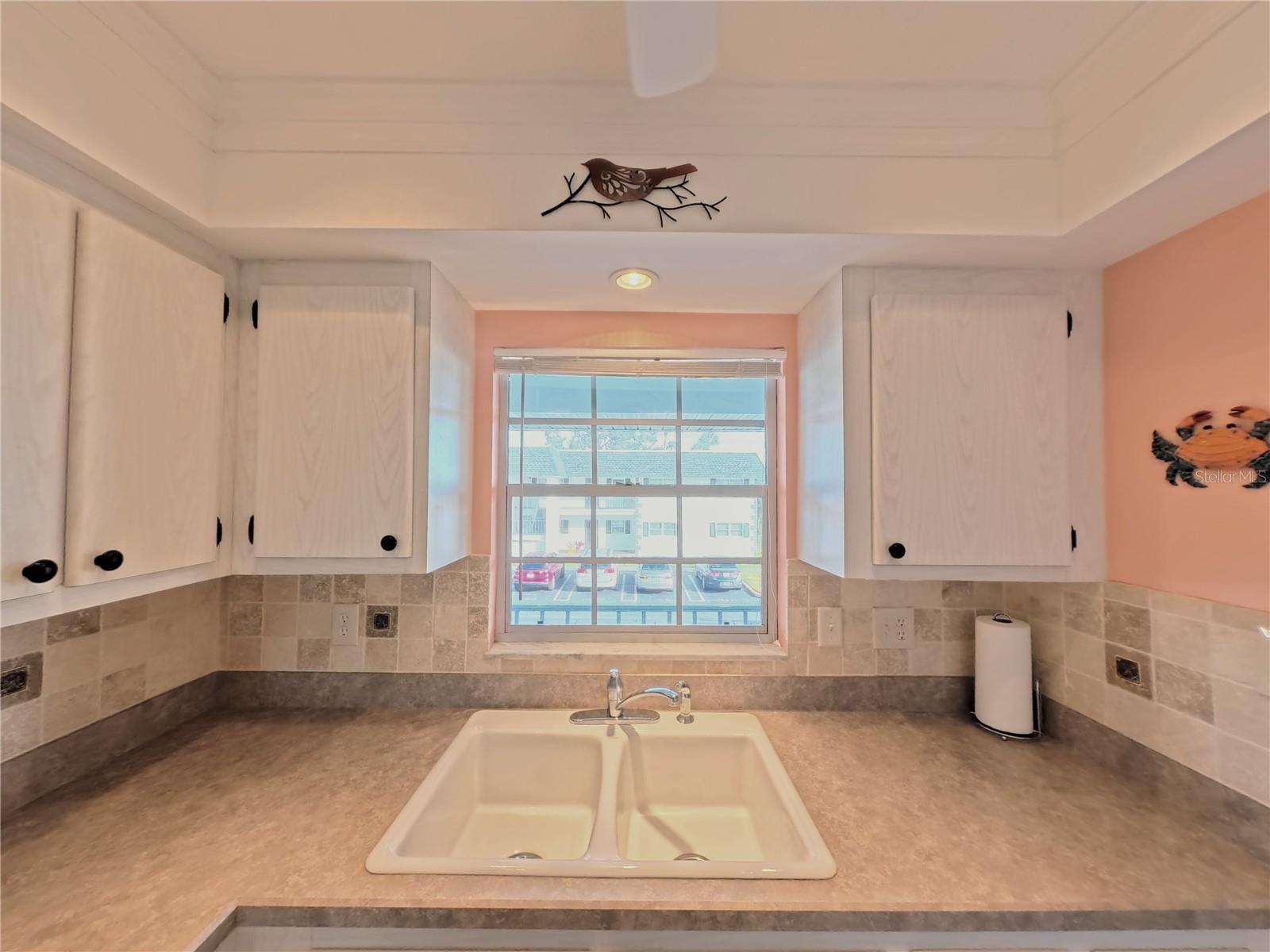 BURGUNDY UNIT ONE - Residential