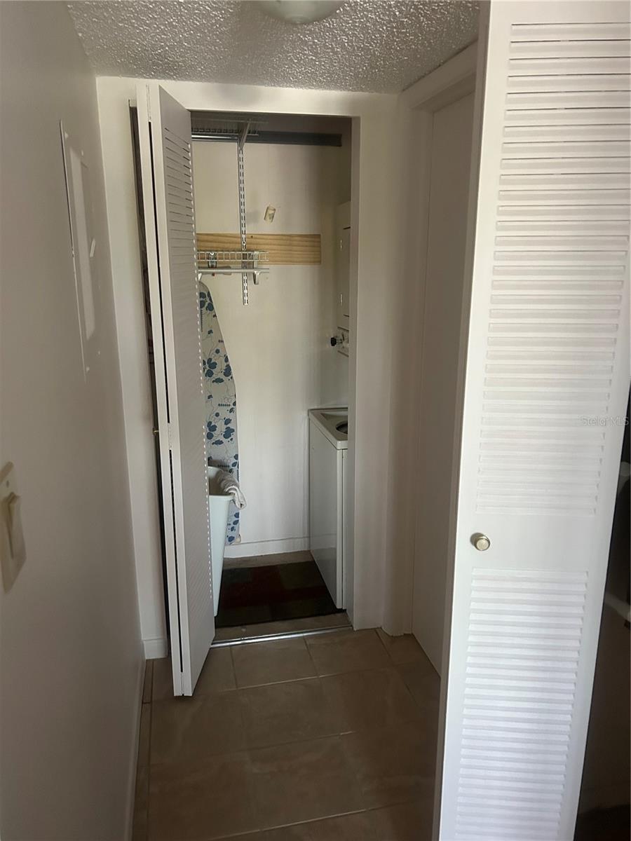 BURGUNDY UNIT ONE - Residential