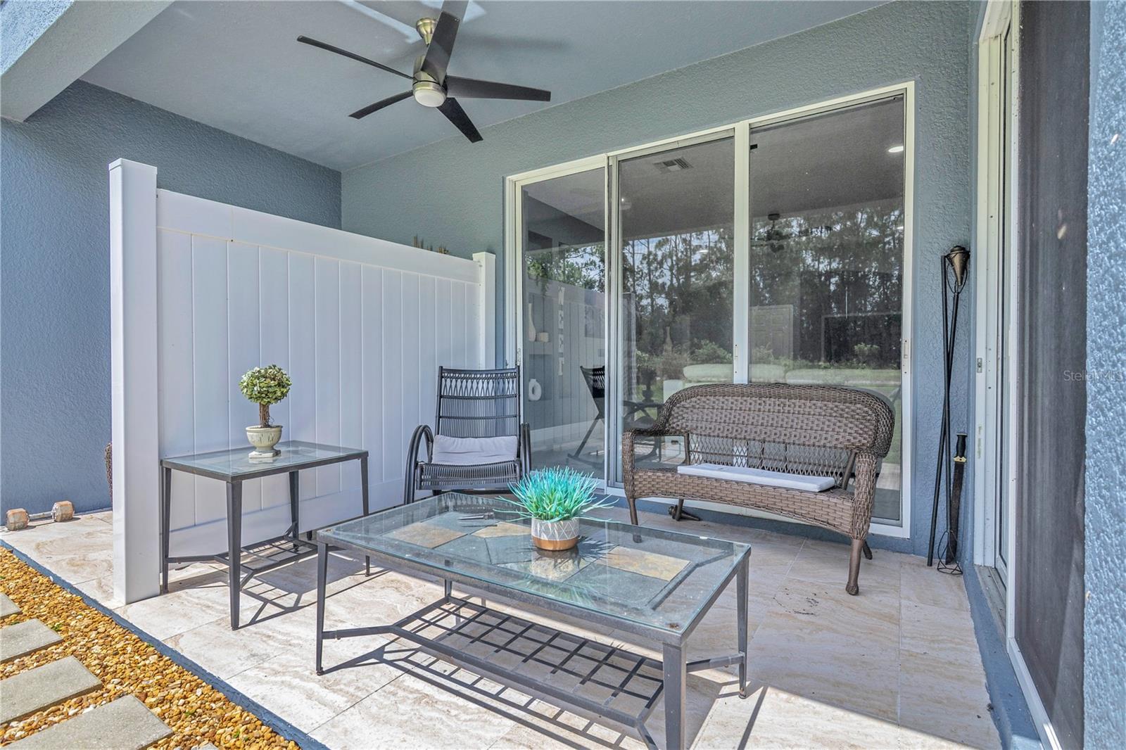 TIVOLI WOODS VILLAGE C 51 84 - Residential