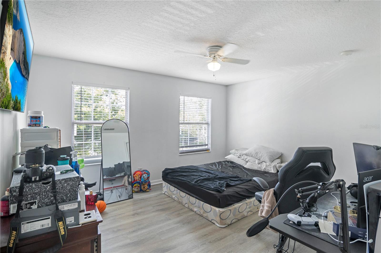 TIVOLI WOODS VILLAGE C 51 84 - Residential