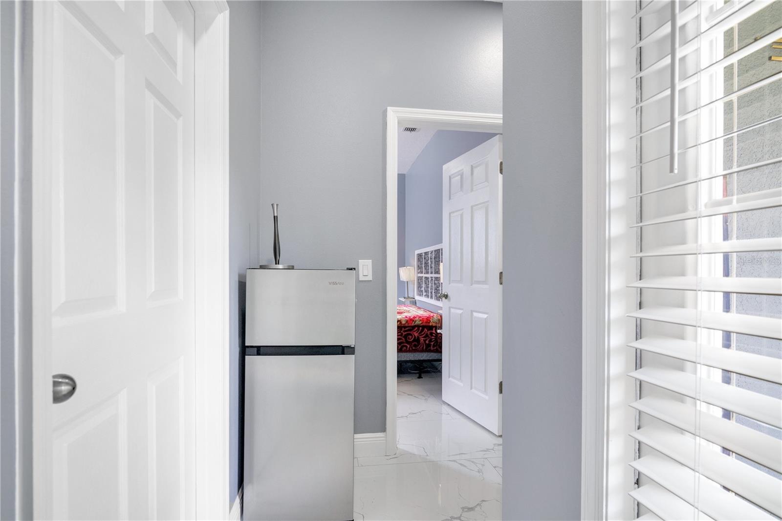 TIVOLI WOODS VILLAGE C 51 84 - Residential