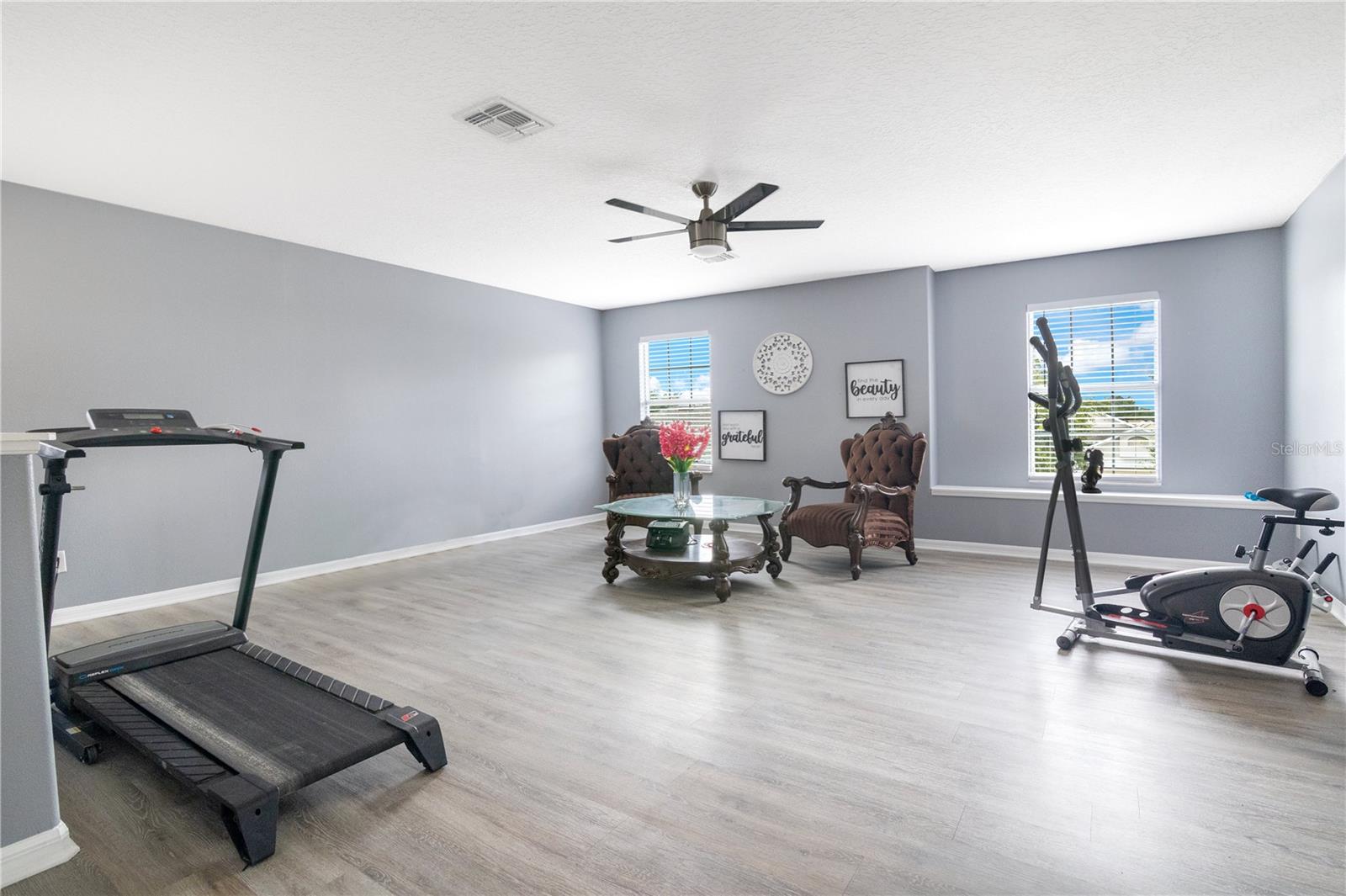 TIVOLI WOODS VILLAGE C 51 84 - Residential