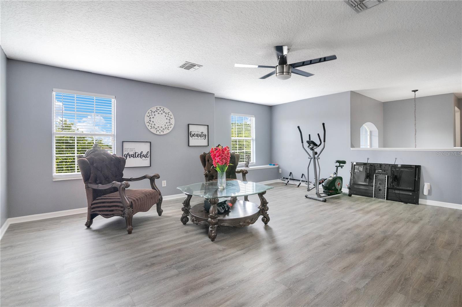 TIVOLI WOODS VILLAGE C 51 84 - Residential