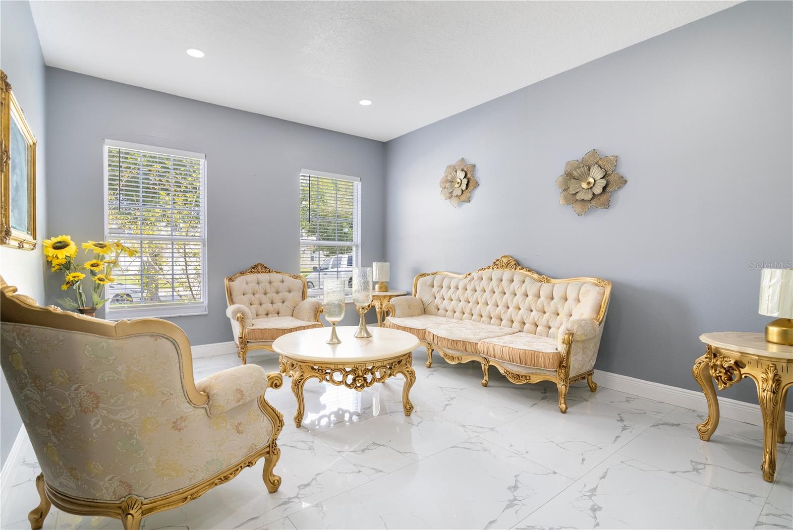 TIVOLI WOODS VILLAGE C 51 84 - Residential