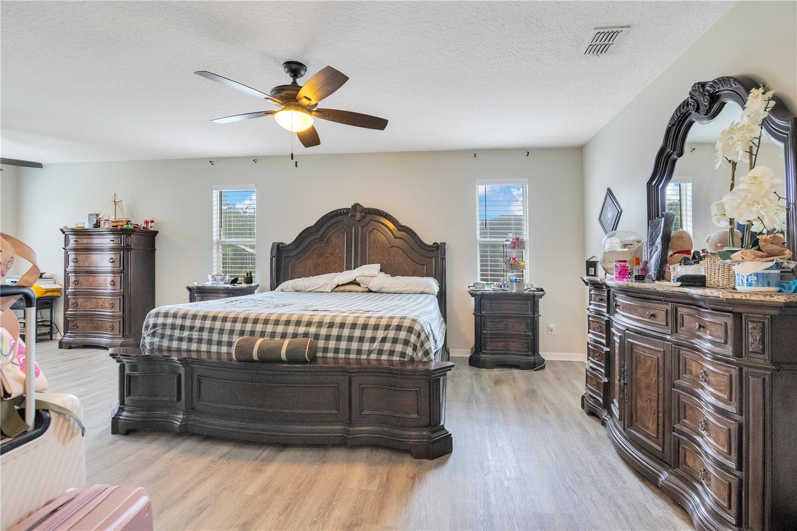TIVOLI WOODS VILLAGE C 51 84 - Residential