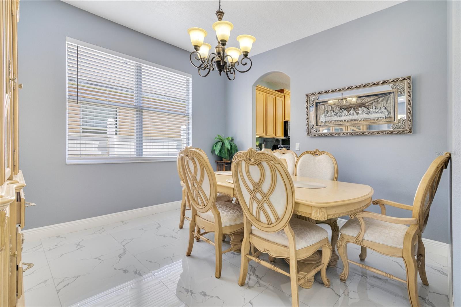 TIVOLI WOODS VILLAGE C 51 84 - Residential