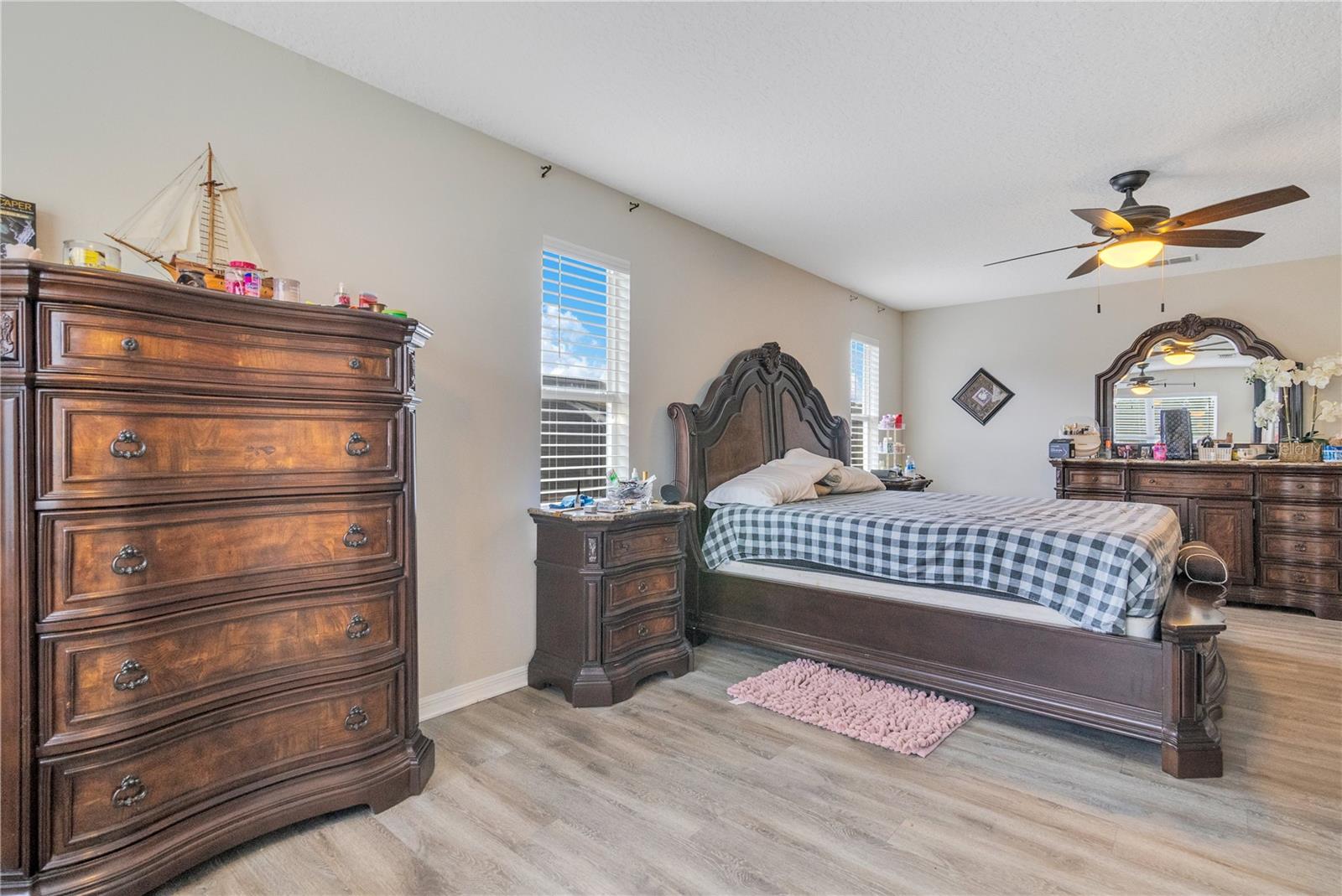 TIVOLI WOODS VILLAGE C 51 84 - Residential