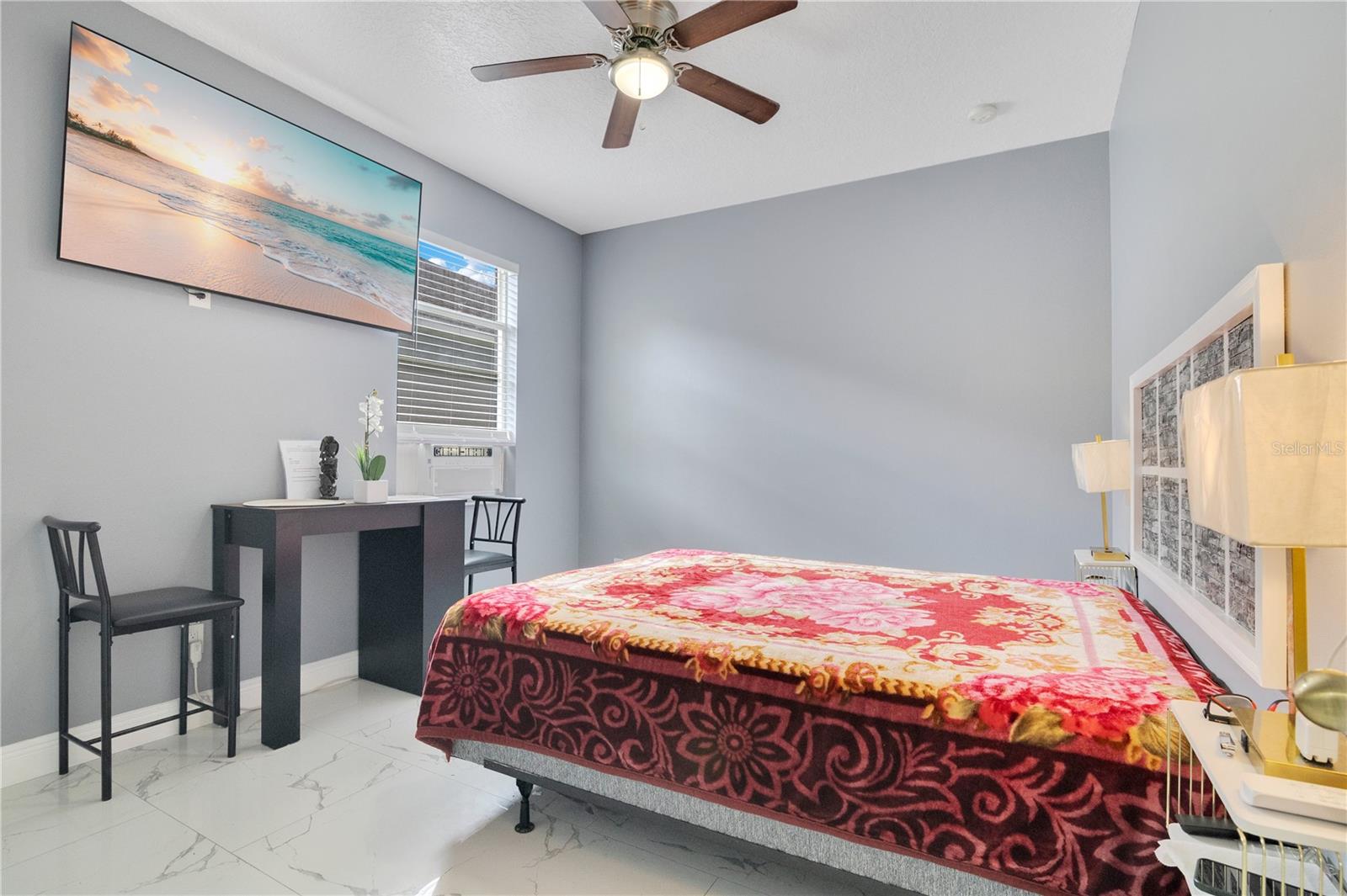 TIVOLI WOODS VILLAGE C 51 84 - Residential